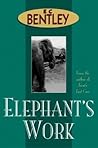 Elephant's Work Elephant's Work