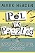 Pel Is Puzzled (4) (Inspector Pel)
