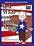 Red, White and Blue Songs: ...