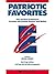 Patriotic Favorites - Flute