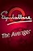 The Avenger