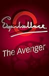 The Avenger by Edgar Wallace