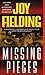 Missing Pieces