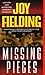 Missing Pieces