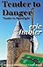 Tender To Danger: Tender to Moonlight