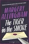 The Tiger in the ...