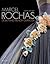 Marcel Rochas: Designing French Glamour
