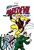 Marvel Masterworks: Daredevil Volume 1