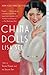 China Dolls by Lisa See