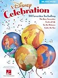 A Disney Celebration