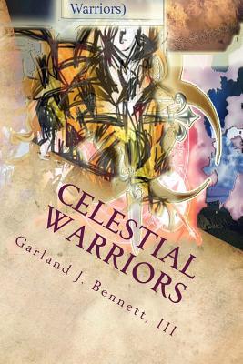 Celestial/Terrestrial Warriors, Vol.1: The Beginning
