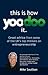 This Is How Yoodoo It. by Mike Southon