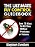 The Ultimate Fly Control Gu...