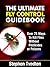 The Ultimate Fly Control Guidebook