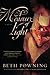 A Measure of Light by Beth Powning