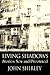 Living Shadows: Stories: New Preowned