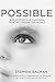 Possible: A Blueprint for C...