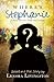 Where's Stephanie A Story of Love Faith and Courage by Lenora Livingston
