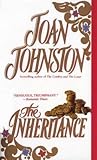 The Inheritance: A Novel
