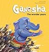 Ganesha: The Wond...