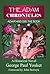 The Adam Chronicles: Adam and Eve the Book