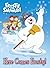 Here Comes Frosty! (Frosty the Snowman) (Board Book)