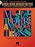 Musical Theatre Anthology for Teens - Young Womens Edition | Vocal Sheet Music Songbook with Piano Accompaniment for Students Teachers and Performers | 35 Broadway Songs with Online Audio