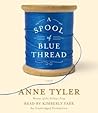A Spool of Blue T...