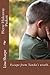 Pierre Hideaway Pinkett by Lisa Sharpe