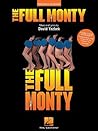 The Full Monty: Piano/Vocal Highlights