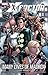 X-Factor Vol. 3: Many Lives of Madrox