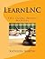 LearnLNC