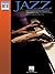 Jazz (Note-For-Note Keyboard Transcriptions)