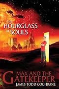 The Hourglass of Souls