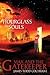 The Hourglass of Souls (Max...