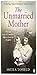The Unmarried Mother