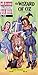 The Wizard of Oz