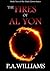 The Fires Of Al Yon