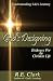 God's Designing: 6 Evidence...