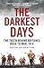 The Darkest Days by Douglas J. Newton