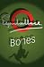 Bones (Lieutenant Bones)