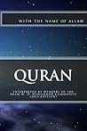 Quran: Translatio...