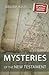 Mysteries of the New Testam...