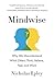 Mindwise: Why We Misunderst...