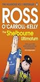 The Shelbourne Ul...