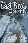 The Last Boy on E...