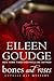 Bones and Roses (Cypress Bay, #1)