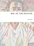 WAY OF THE PAINTER