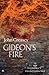 Gideon's Fire (Gideon, #7)