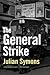 The General Strike